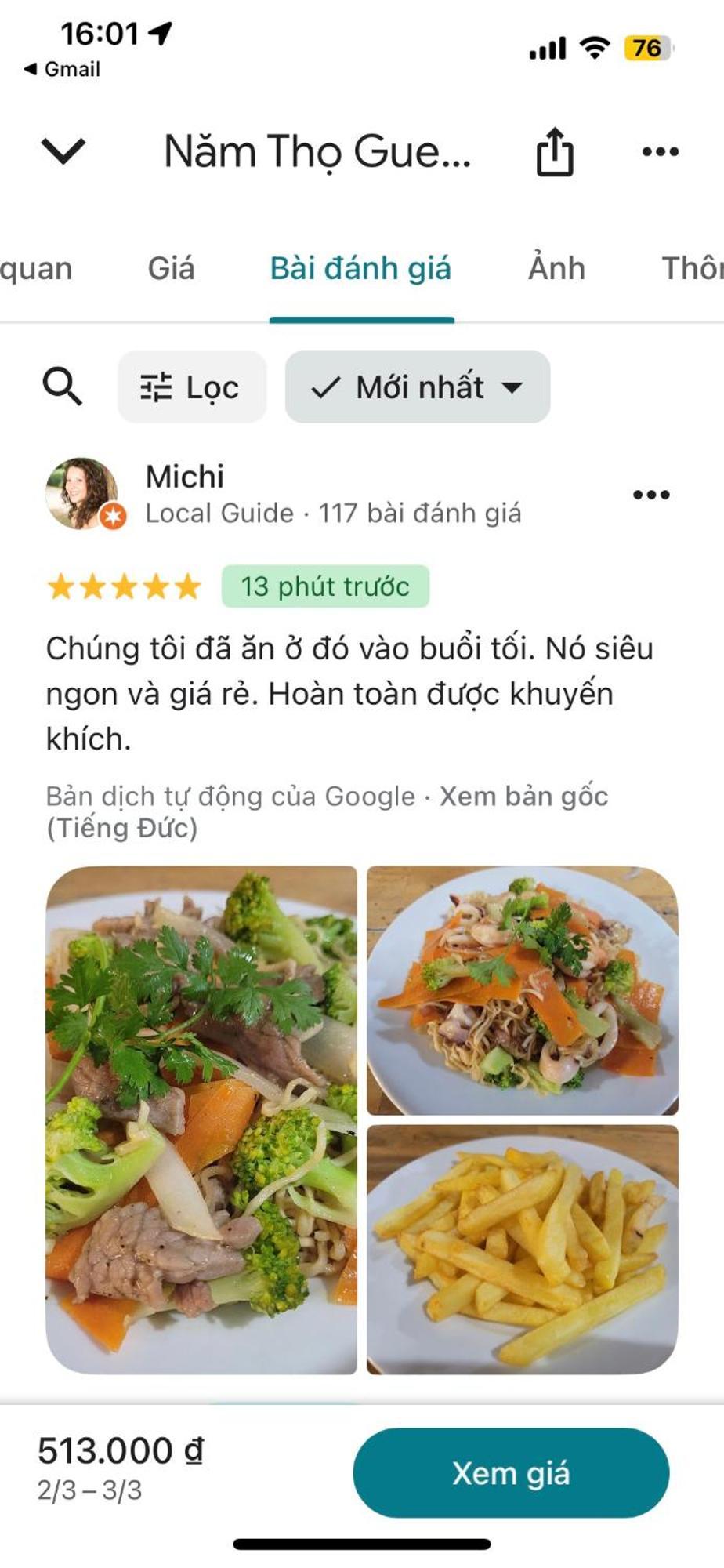 N'T Homestay Mũi Né Exterior foto